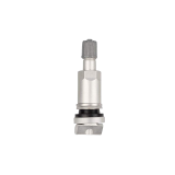 DIMENSIONS VALVE TPMS TYPE CONTINENTAL VDO TG1C
