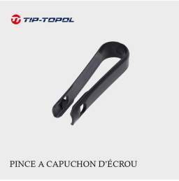 Capuchon d'écrou de boulon de pneu de voiture 4/20 pièces - Temu