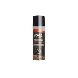 Dégrippant igol 500ml