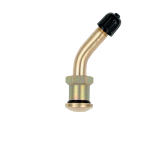 valve réf Michelin V3.22.1 pour pneu tubeless 10ex