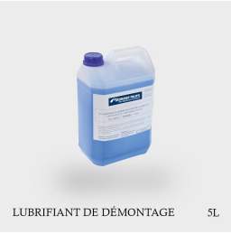 Lubrifiant de montage-démontage