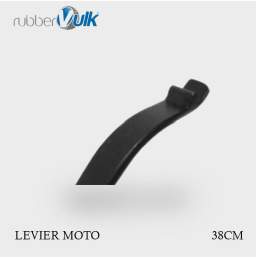 Aluminium Moto Pliant Levier de changement de vitesse Moto CNC Compatible  avec Tgr 250 J1 J2 Cheetah T4 Moto Accessoires Vélos Levier de vitesses