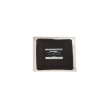 Emplâtre radial SR110 65X80MM