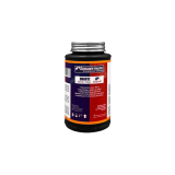 Colle Schrader Quartz pour chambre à air 235ml