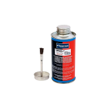 Colle Schrader Opale+