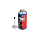 Colle Schrader Opale+ pour tubeless 235ml