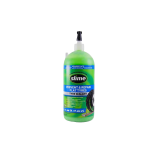 Préventif anti crevaison Schrader 946ml