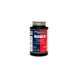 Liner Sealer