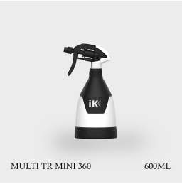 IK MULTI TR MINI 360° 600ml