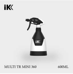 IK MULTI TR MINI 360° 600ml