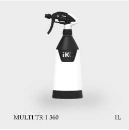 IK MULTI TR 1 360°