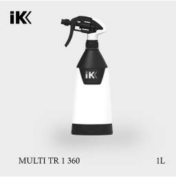 IK MULTI TR 1 360°