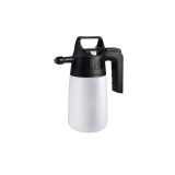 Contenance de 1,5 litre du Pulvérisateur IK Foam