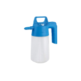 Pulvérisateur IK ALK contenance 1,5 litres