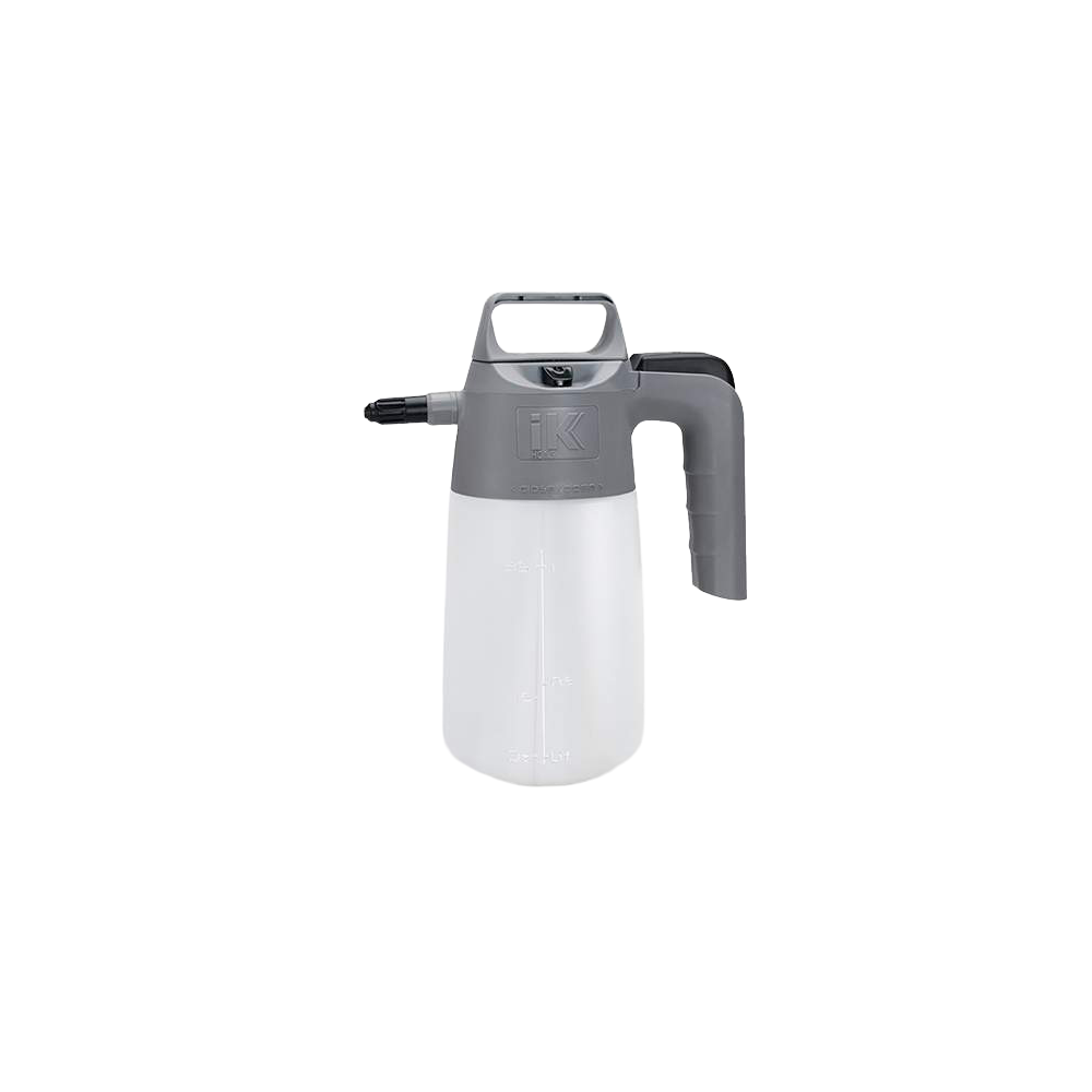 Pulvérisateur IK HC contenance 1,5 litres