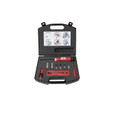 MALLETTE OUTILS TPMS HAMATON