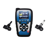 Pack programmateur Hamaton H47 + 32 capteurs