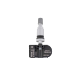 Capteur TPMS Mobiletron 433MHz valve métal