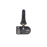 Capteur TPMS Mobiletron 433MHz - EShopGarage.com