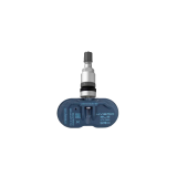 Capteur TPMS 3.5 pour TESLA 3-S-X-Y