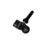 Capteur TPMS 3.5