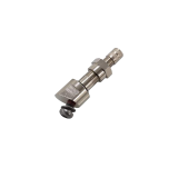 Valve TPMS poids lourds Hamaton 6-460