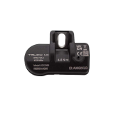 Capteur TPMS poids lourds Hamaton