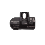 Capteur TPMS poids lourds Hamaton HTS-T01A