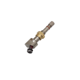 Valve TPMS poids lourd
