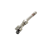 Valve TPMS poids lourd - Hamaton 6-463