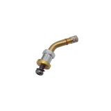 Valve TPMS poids lourd - Hamaton 6-464