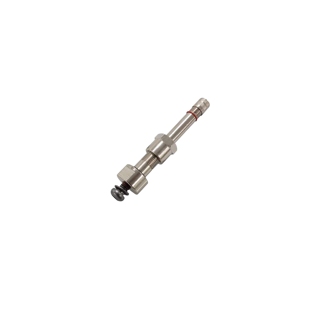 Valve TPMS poids lourd - Hamaton 6-462 - EShopGarage.com