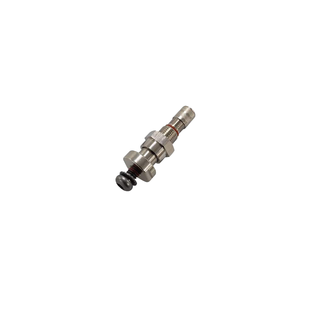 Valve TPMS poids lourd - Hamaton 6-465