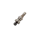 Valve TPMS poids lourd - Hamaton 6-465