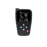 Programmateur TPMS poids Lourd VT TRUCK 2.0