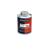 Colle vulcanisante bleue Opale
