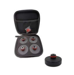 SET cale de cric