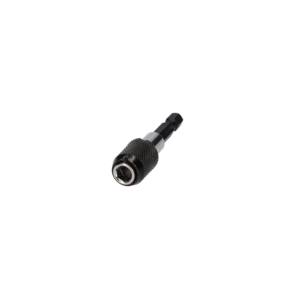 Adaptateur de foret pour perceuse professionnelle