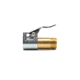 Embout réduction GC vers PL Schrader R-1296-1 | EShopGarage.com