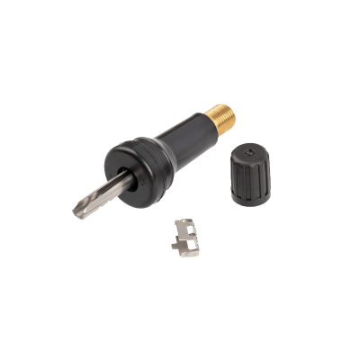 VALVE TPMS SCHARDER PACIFIC PAR 10EX