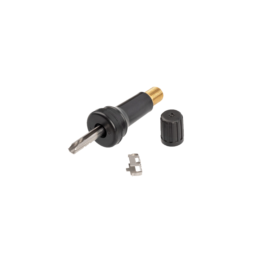 VALVE TPMS SCHARDER PACIFIC PAR 10EX