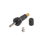 VALVE TPMS SCHARDER PACIFIC PAR 10EX