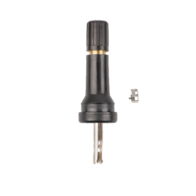 VALVE TPMS SCHARDER PACIFIC A L'UNITE