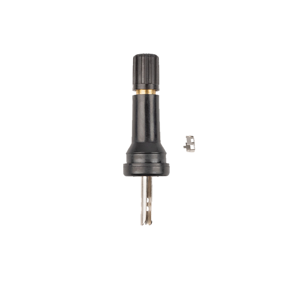 VALVE TPMS SCHARDER PACIFIC A L'UNITE