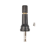 VALVE TPMS SCHARDER PACIFIC A L'UNITE