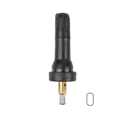 VALVE TPMS 413 SCHRADER REV4/REV5