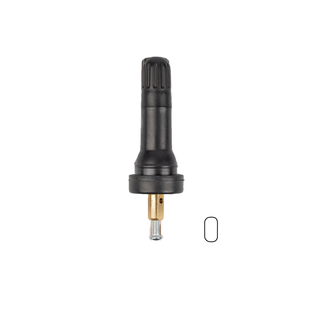 VALVE TPMS 413 SCHRADER REV4/REV5