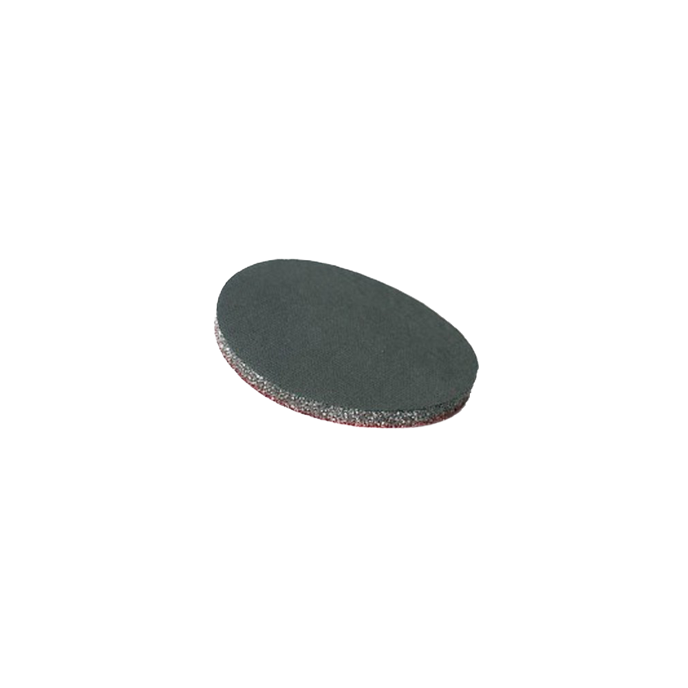 10 Disques Mirka Abralon 77 mm Grain 4000 | EShopGarage.com