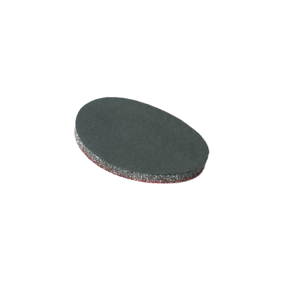 Disque Mirka Abralon 77 mm Grain 4000 à l’unité | EShopGarage.com