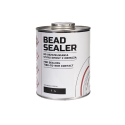 Solution d'&eacute;tanch&eacute;it&eacute; talon jante Bead Sealer Delta 945ml